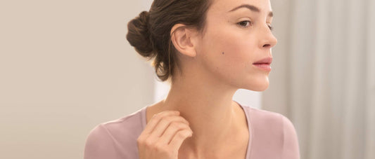 The Importance of Skincare