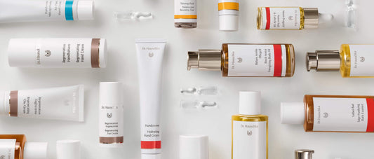 Finding The Best Quality Skin Care Products in Singapore
