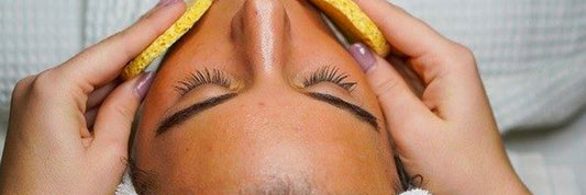 Skincare Guide to Achieve Healthy Skin