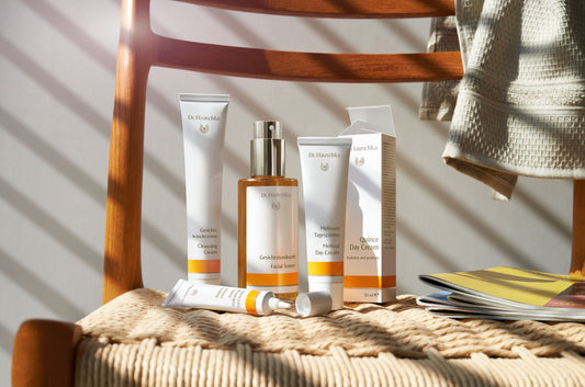 Is Dr Hauschka a Good Brand?