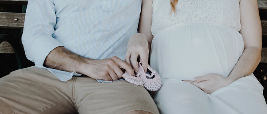 Skin Care During Pregnancy