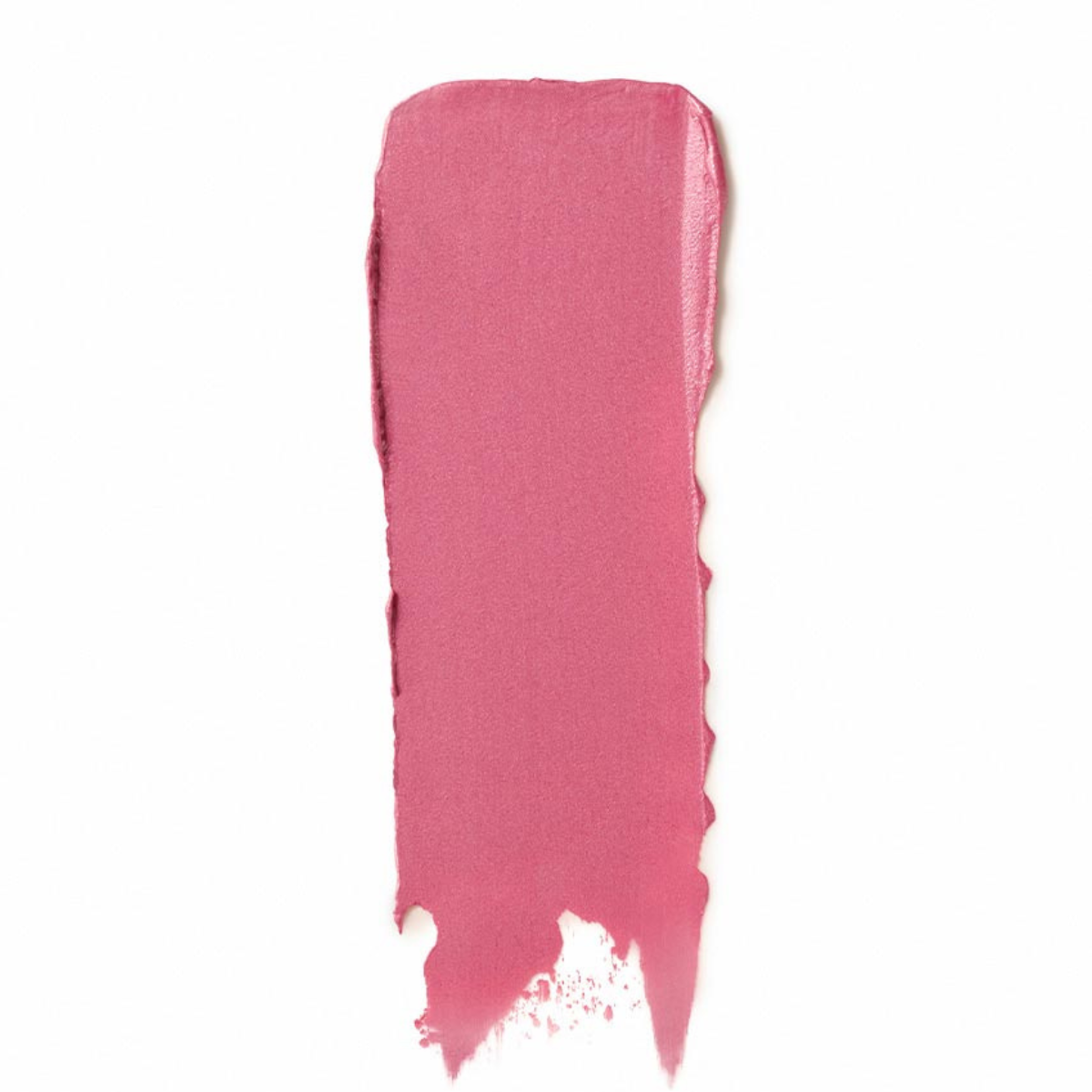 Lipstick 02 Mandevilla 4.1g