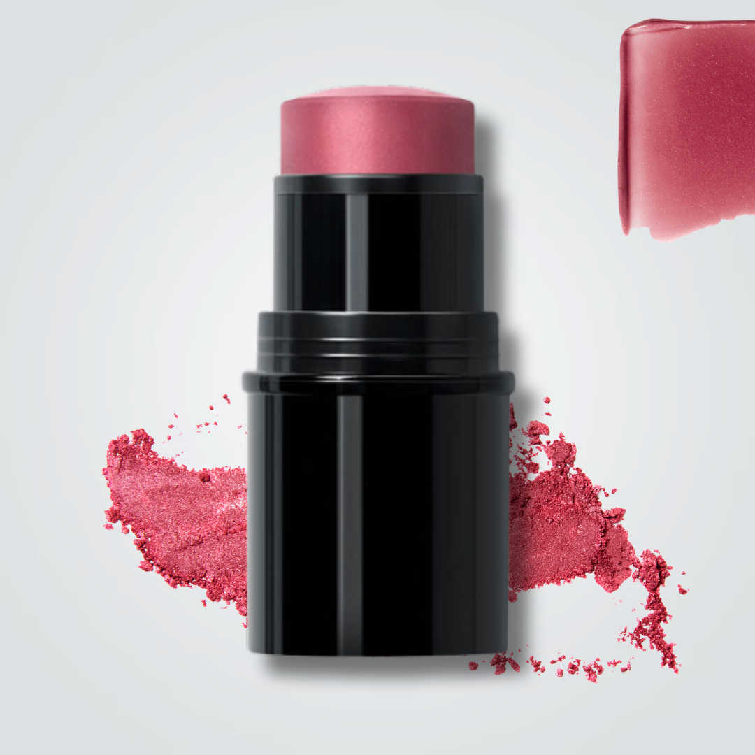 Lip to Cheek 03 rosewood 6.1g