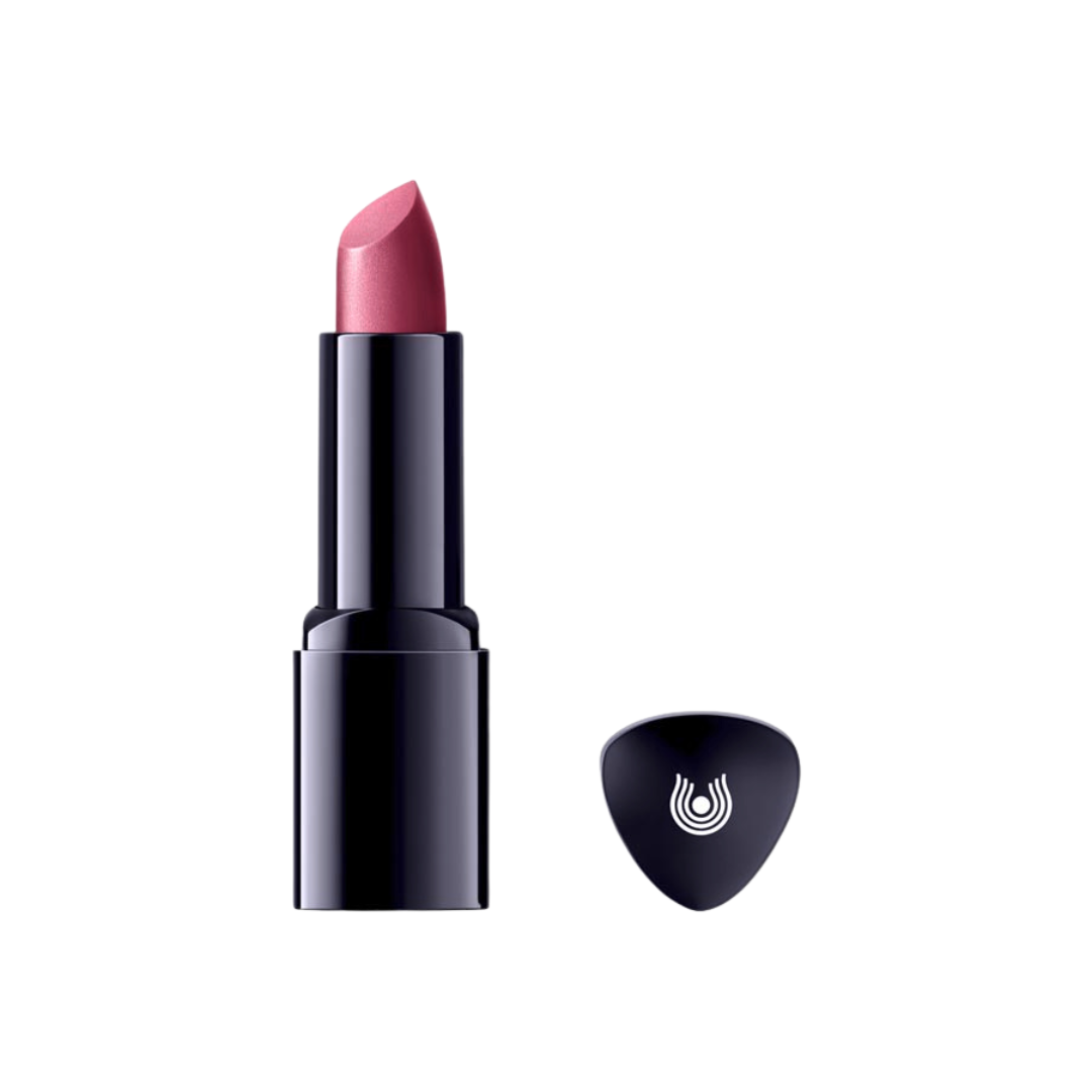 Lipstick 07 Orpine 4.1g