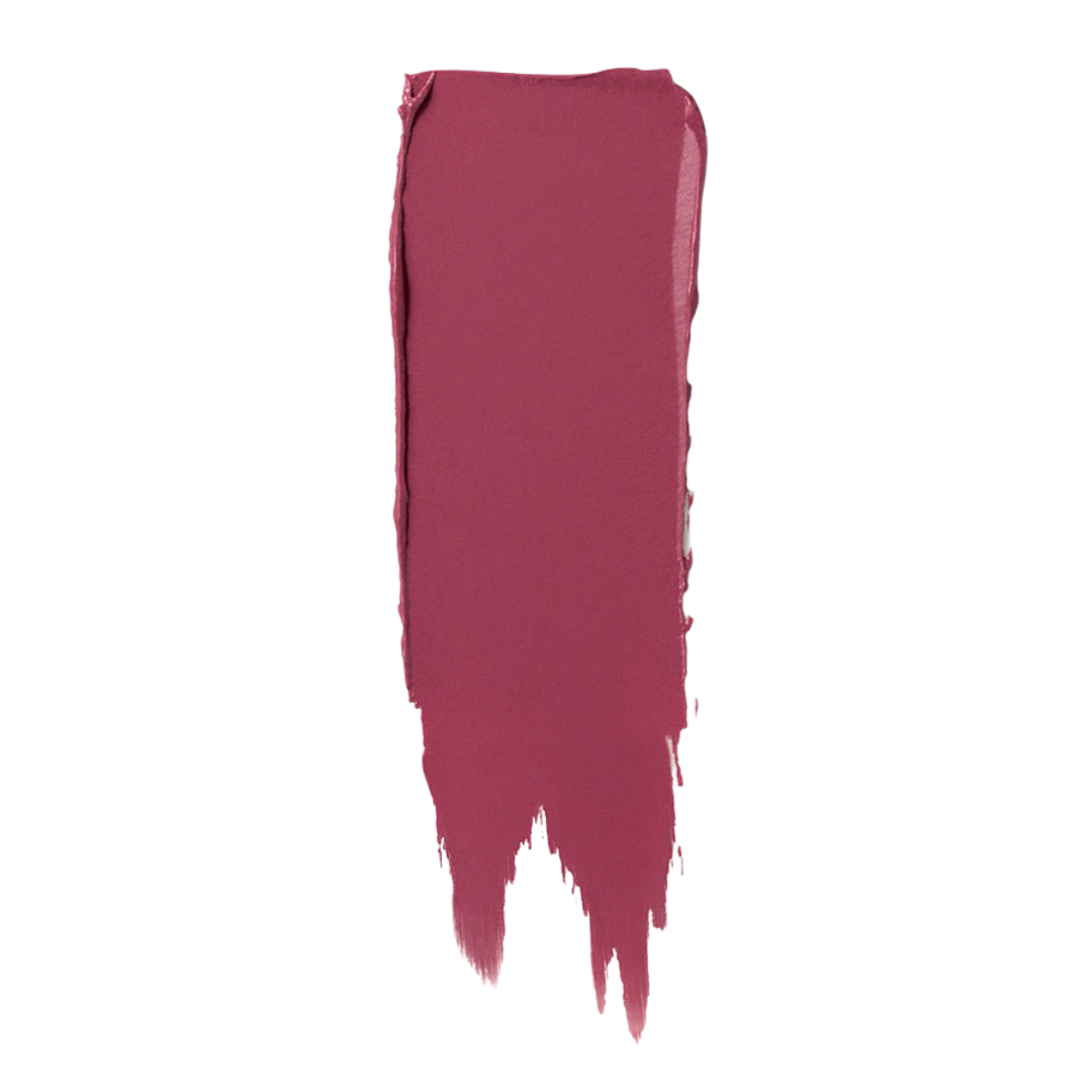 Lipstick 07 Orpine 4.1g