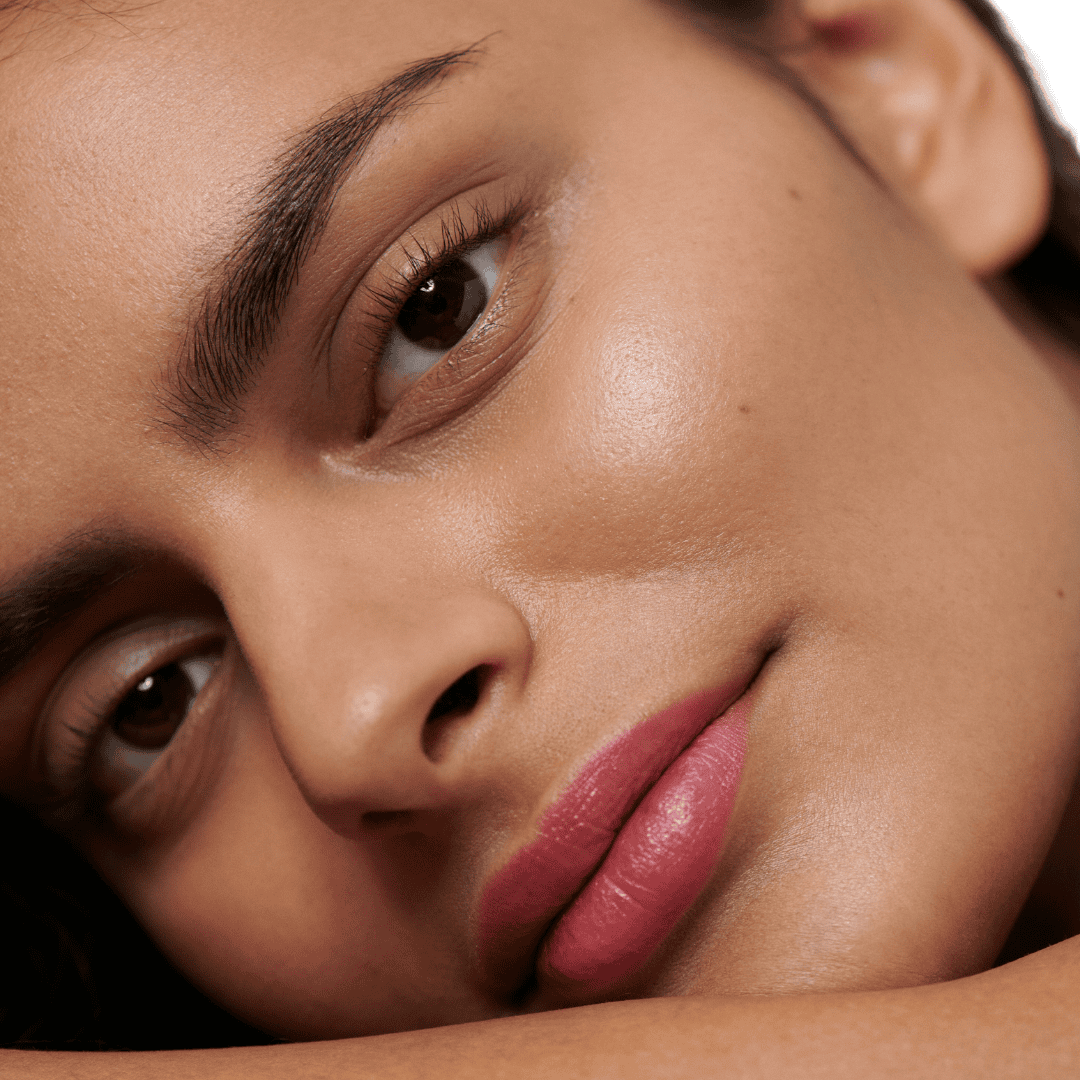 Lipstick 07 Orpine 4.1g