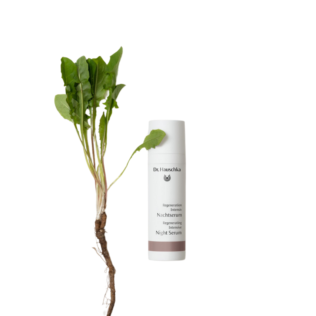 Regenerating Intensive Night Serum 30ml