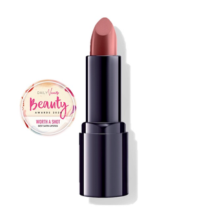 Lipstick 25 Holy Clover 4.1g (PRE-ORDER)