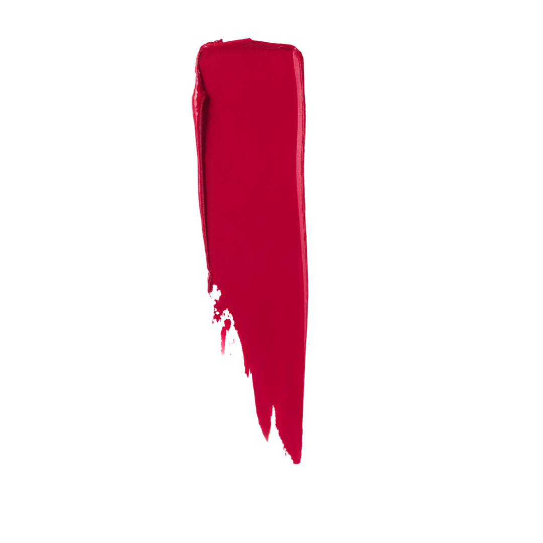 Lipstick 11 Amaryllis 4.1g