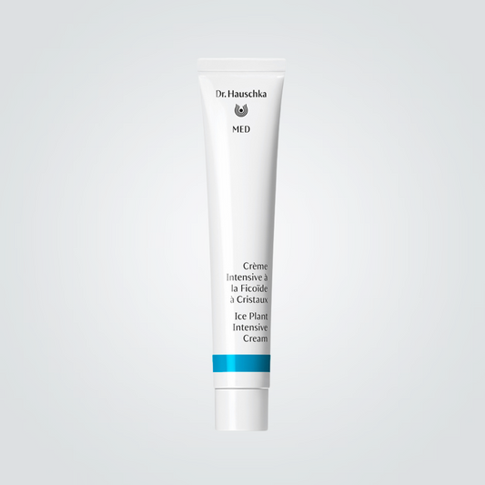 Ice Plant Intensive Cream