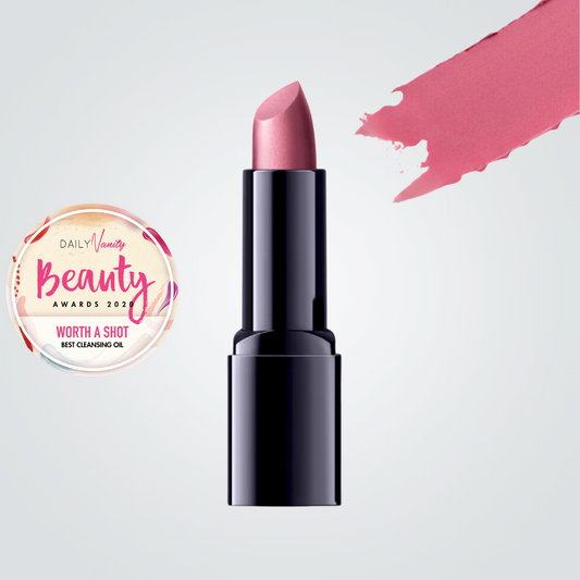 Lipstick 02 Mandevilla 4.1g