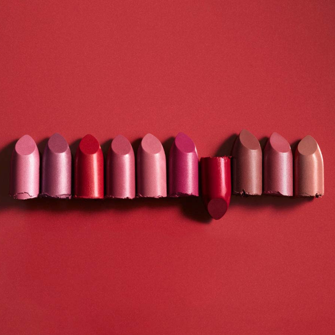 Lipstick 11 Amaryllis 4.1g