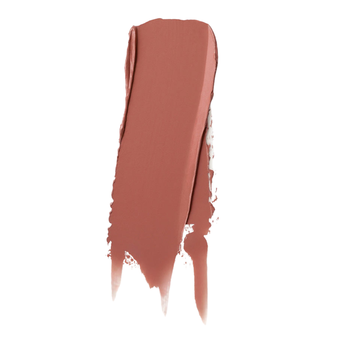 Lipstick 13 Bromelia 4.1g