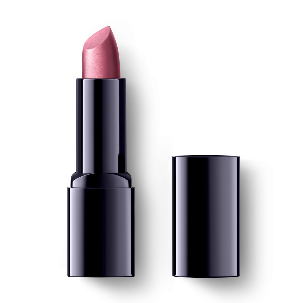 Lipstick 02 Mandevilla 4.1g
