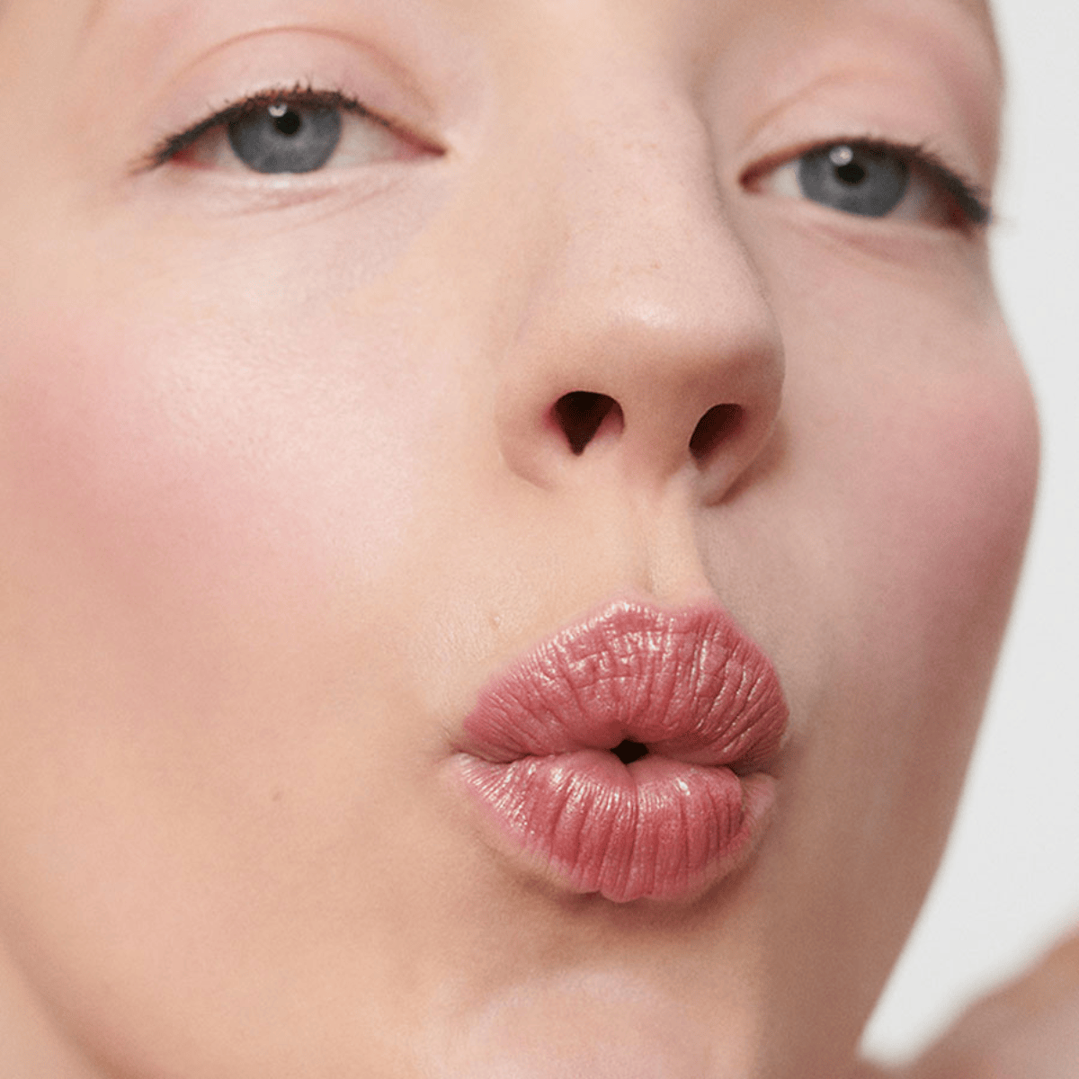 Lipstick 02 Mandevilla 4.1g