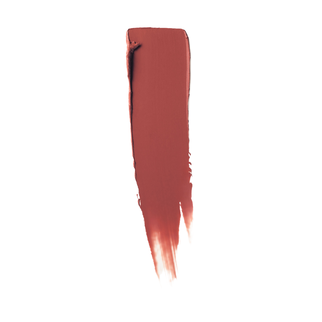 Lipstick 14 Caralluma 4.1g