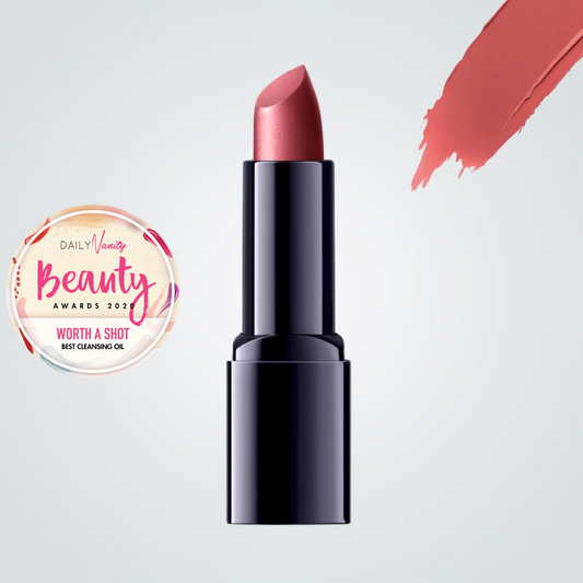 Lipstick 26 Hibiscus 4.1g