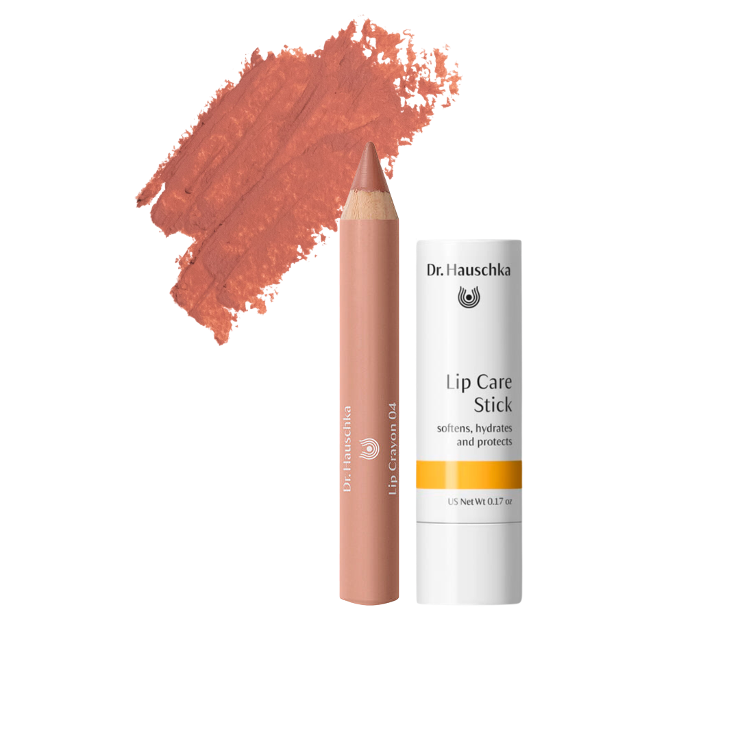 Nourish Lips