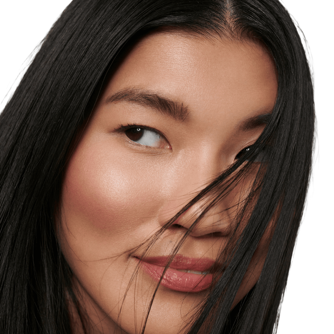 Blush 01 raspberry 5g