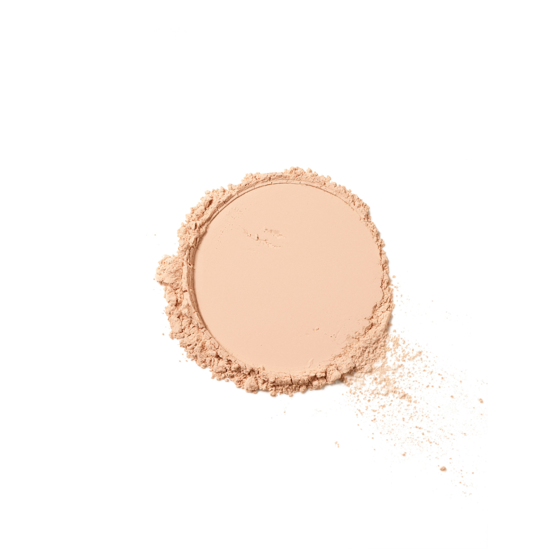 Loose Powder 00 Translucent 12g