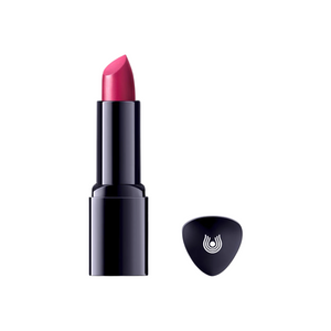 Lipstick 06 Azalea 4.1g (PRE-ORDER)