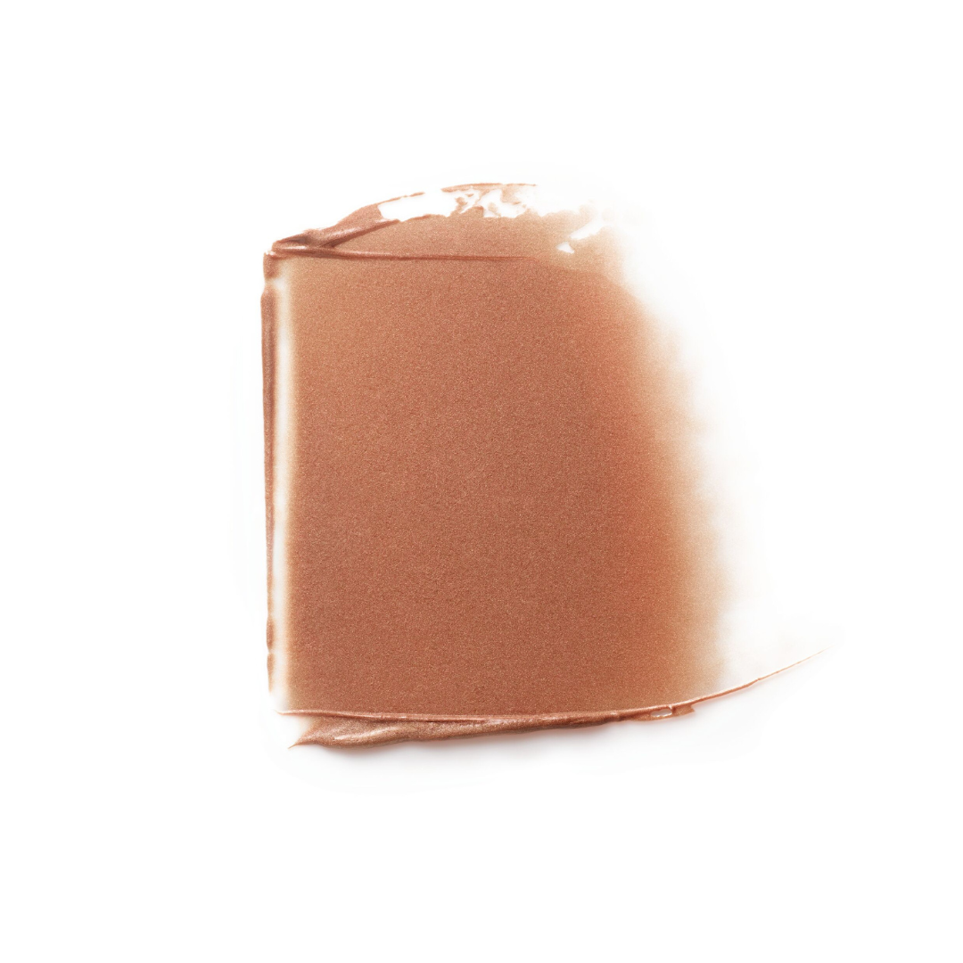 New! Lip to Cheek 04 Gold 6.1g