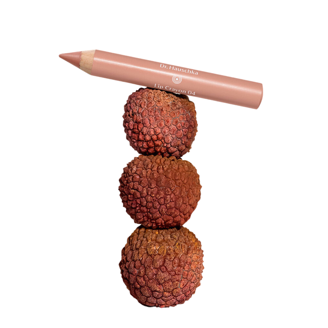 NEW LAUNCH Lip Crayon