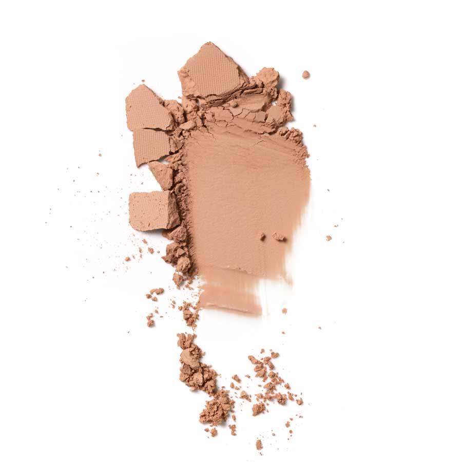 Bronzing Powder 01 Bronze 10g