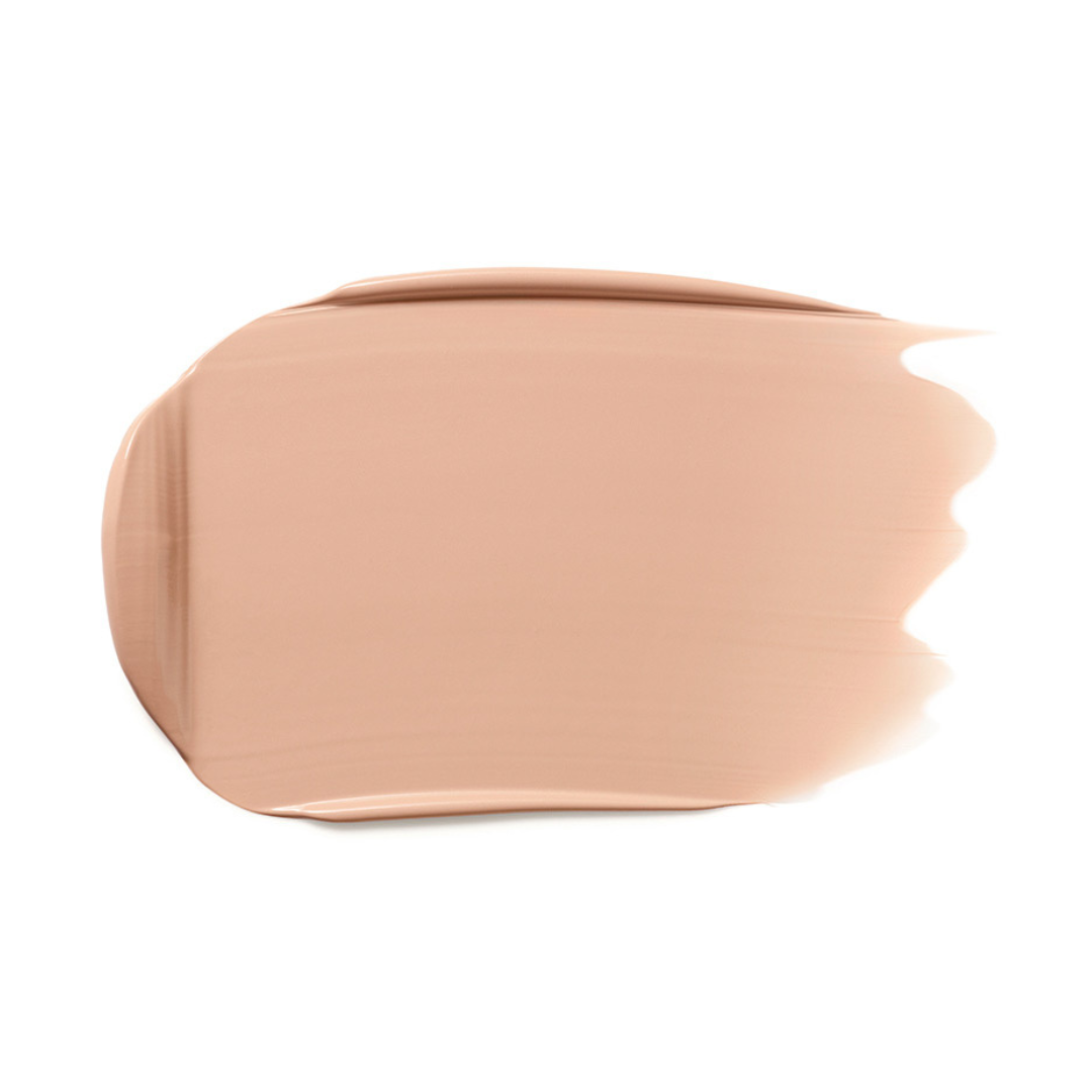 Foundation 03 Chestnut 30ml