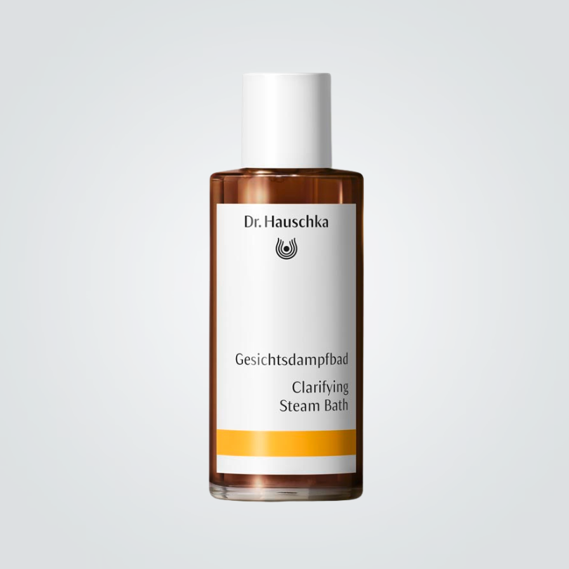 Clarifying Steam Bath 100ml