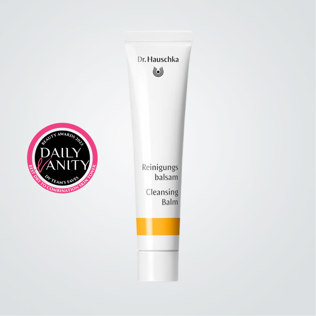 Cleansing Balm 20ml
