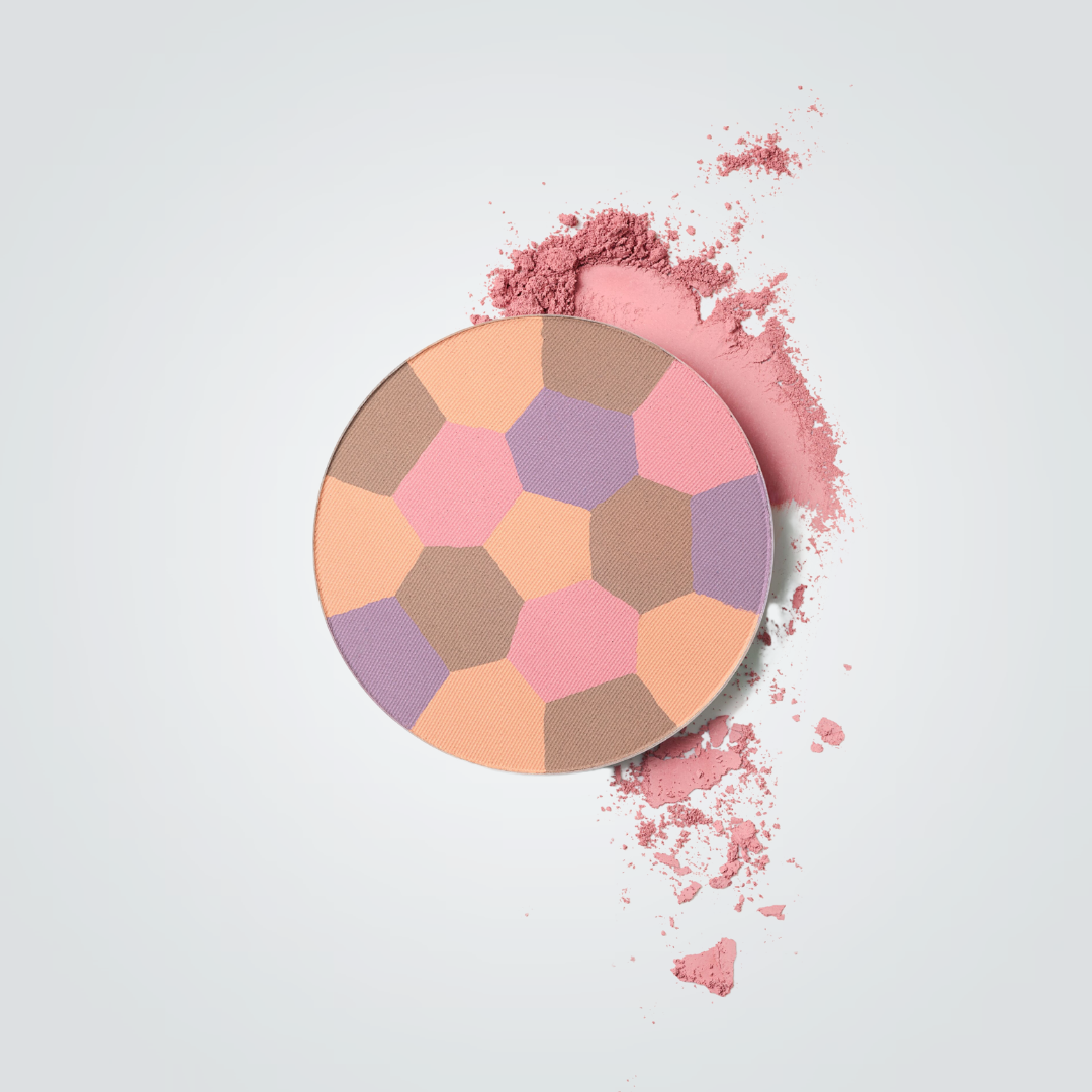 Colour Correcting Powder 01 Activating 8g
