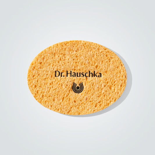 Cosmetic Sponge (Pre-Order)