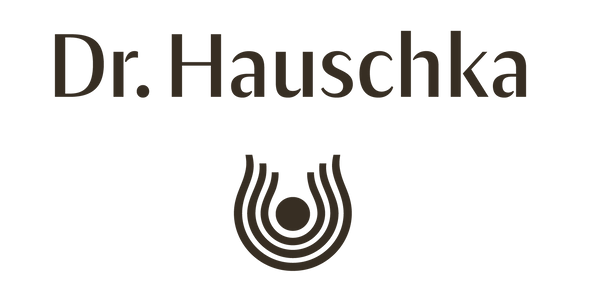 Dr Hauschka Singapore