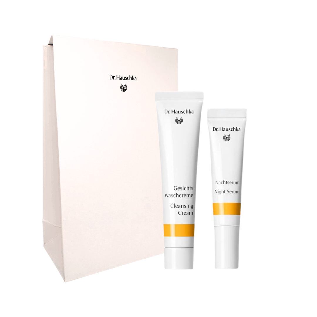 Face Care Gift Set