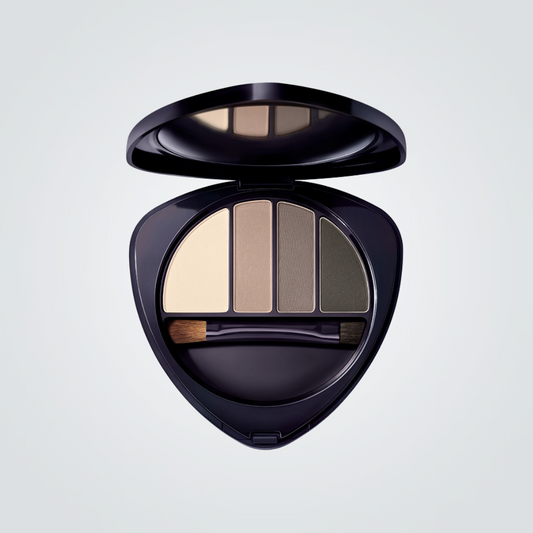 Eye and Brow Palette 01 Stone 5.3g (Pre-Order)