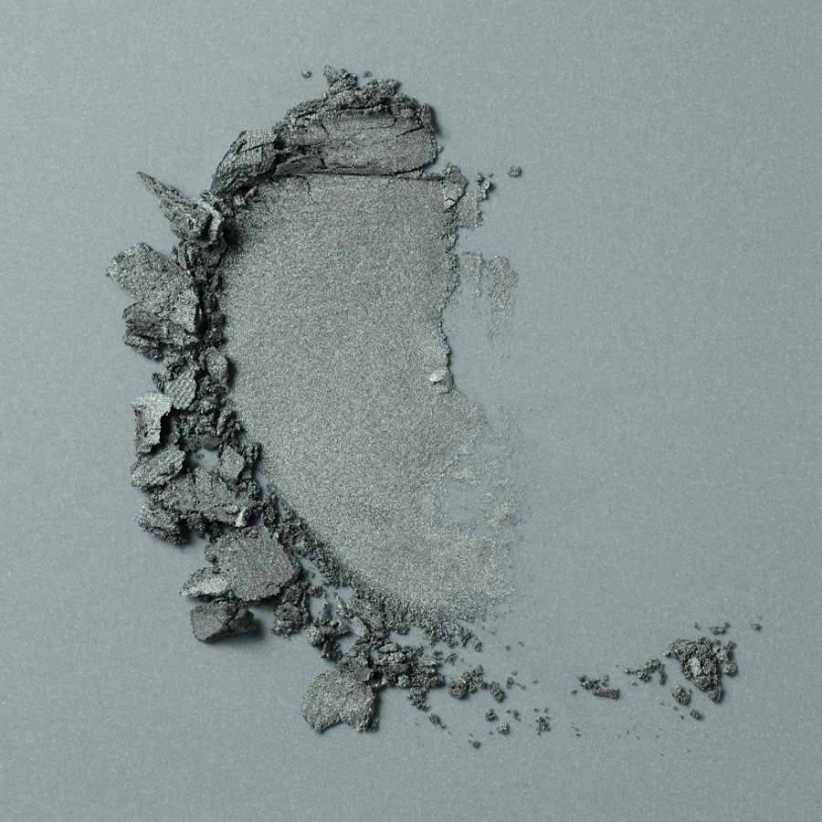 Eyeshadow 04 Verdelite 1.4g