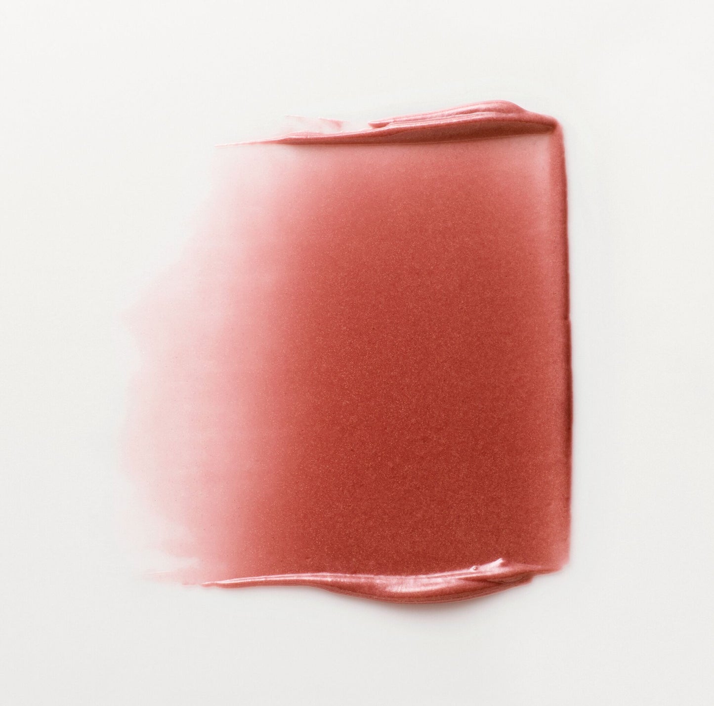 New! Lip to Cheek 01 apricot 6.1g