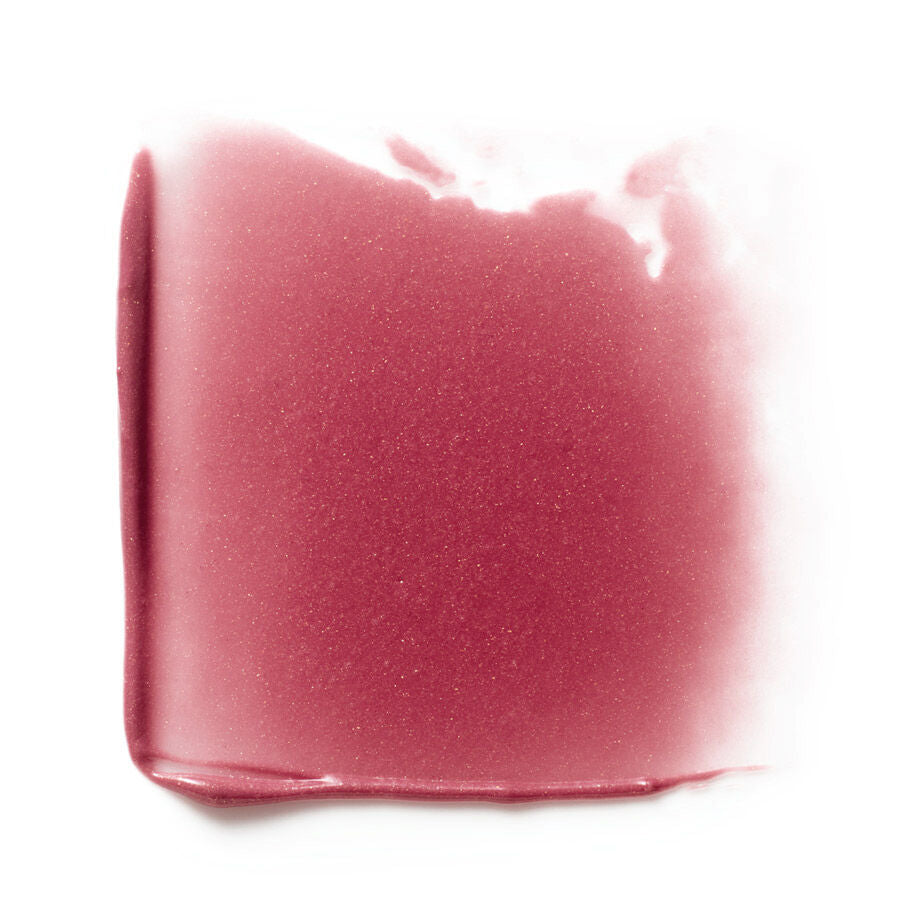 Lip to Cheek 03 rosewood 6.1g