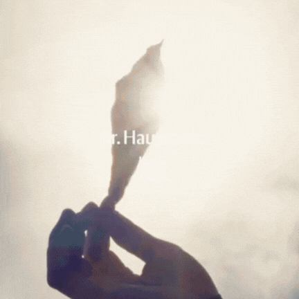 Dr. Hauschka Relaxed Soul Gift Set