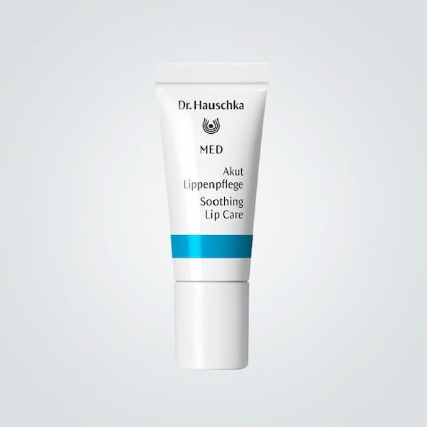 Soothing Lip Care 5ml