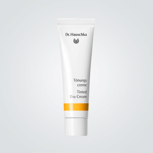 Tinted Day Cream 30ml