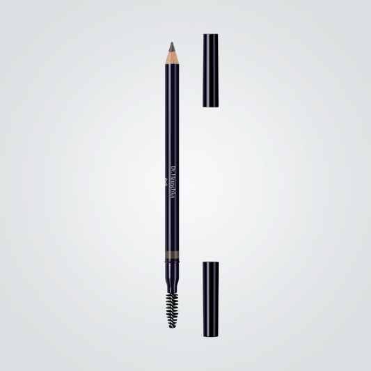 Eyebrow Definer 02 Dark Brow