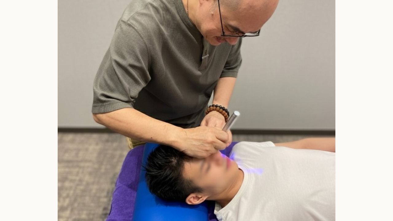 $20 Dr. Hauschka X Illuminara Naturopathy Workshop