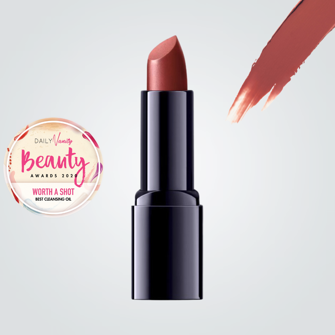 Lipstick 14 Caralluma 4.1g