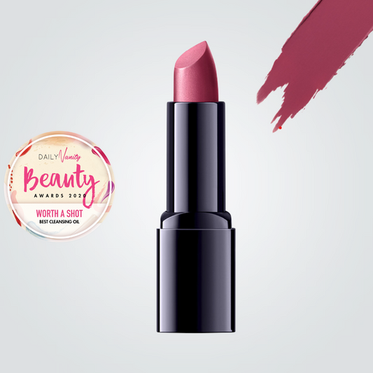 Lipstick 07 Orpine 4.1g