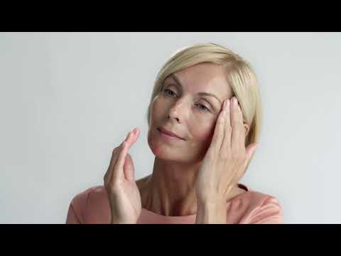 Restore, Firm, & Nourish - FREE Regen Night Serum