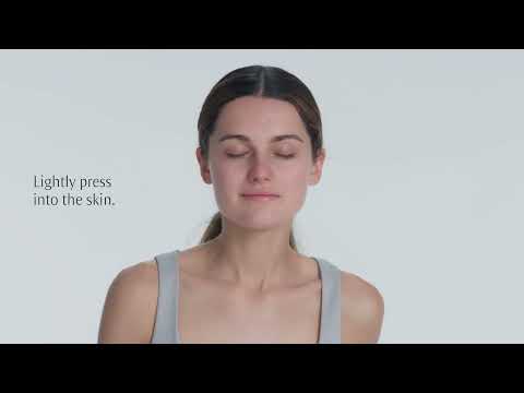 Clarifying Toner for oily blemished skin