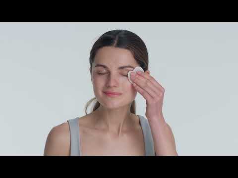 Eye Make Up Remover 75ml