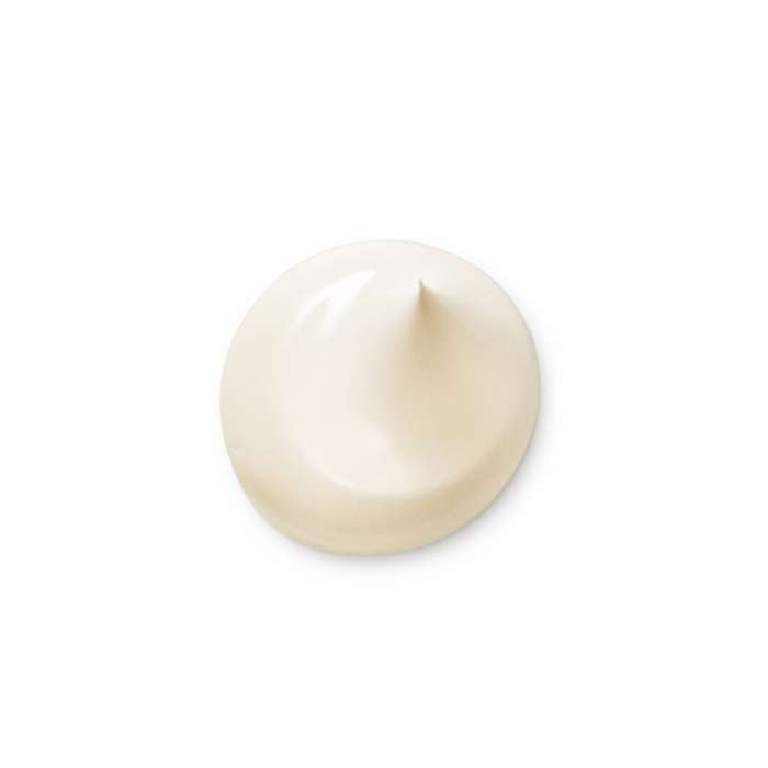 Dr. Hauschka organic skincare cleansing milk